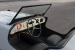 Crosley Hot Shot Roadster 1949 года